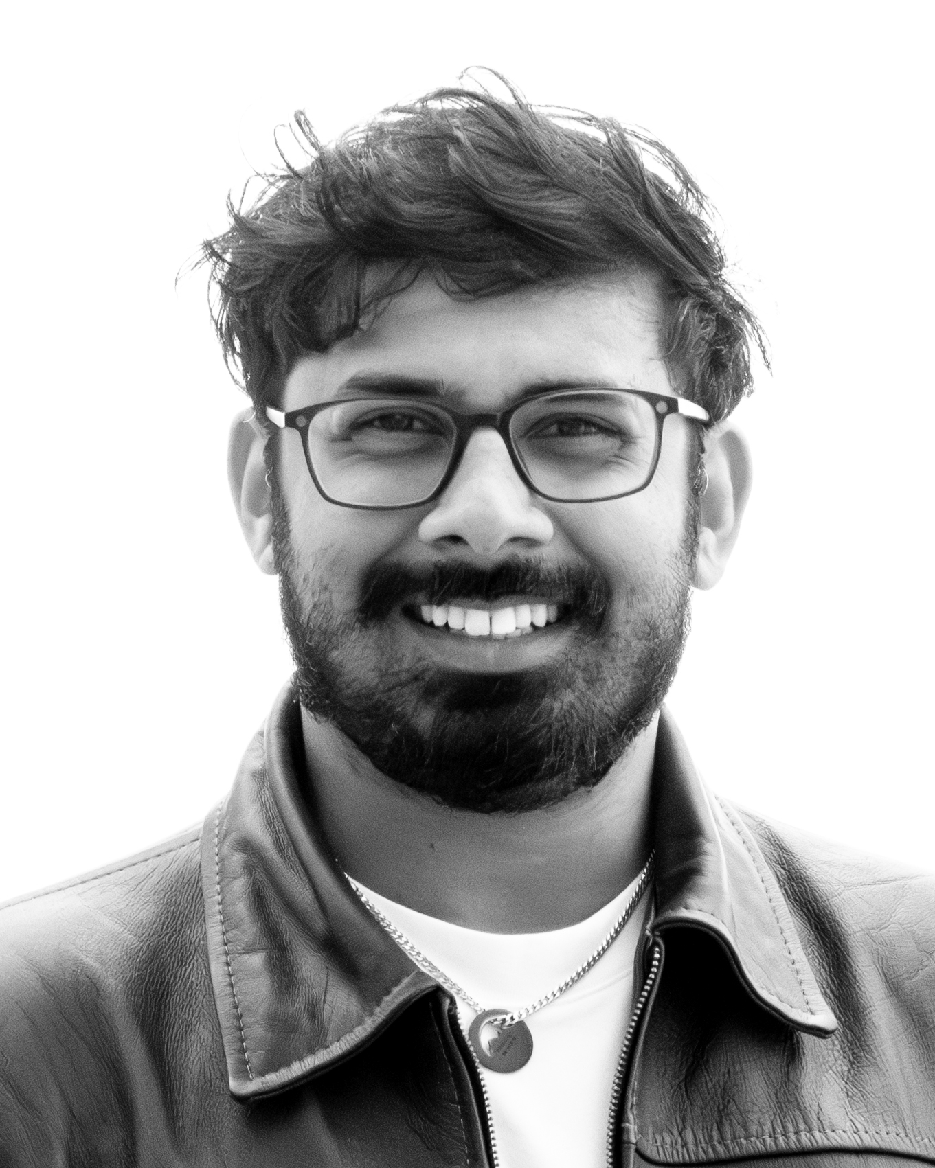 Anish Zuté